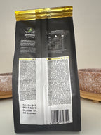 Leonardo Fresh Beef 250g
