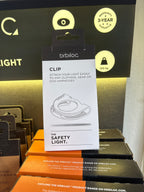 Orbiloc Clip