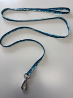 Guinzaglio Motif Origami M