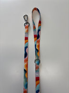 GUINZAGLIO MOTIF Nuages L