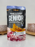 Belcando Finest Selection Senior 125g