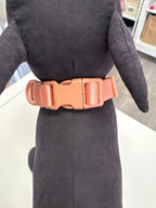 SUPREMA COLLAR L ROSA