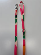Guinzaglio Motif Camouflage XS