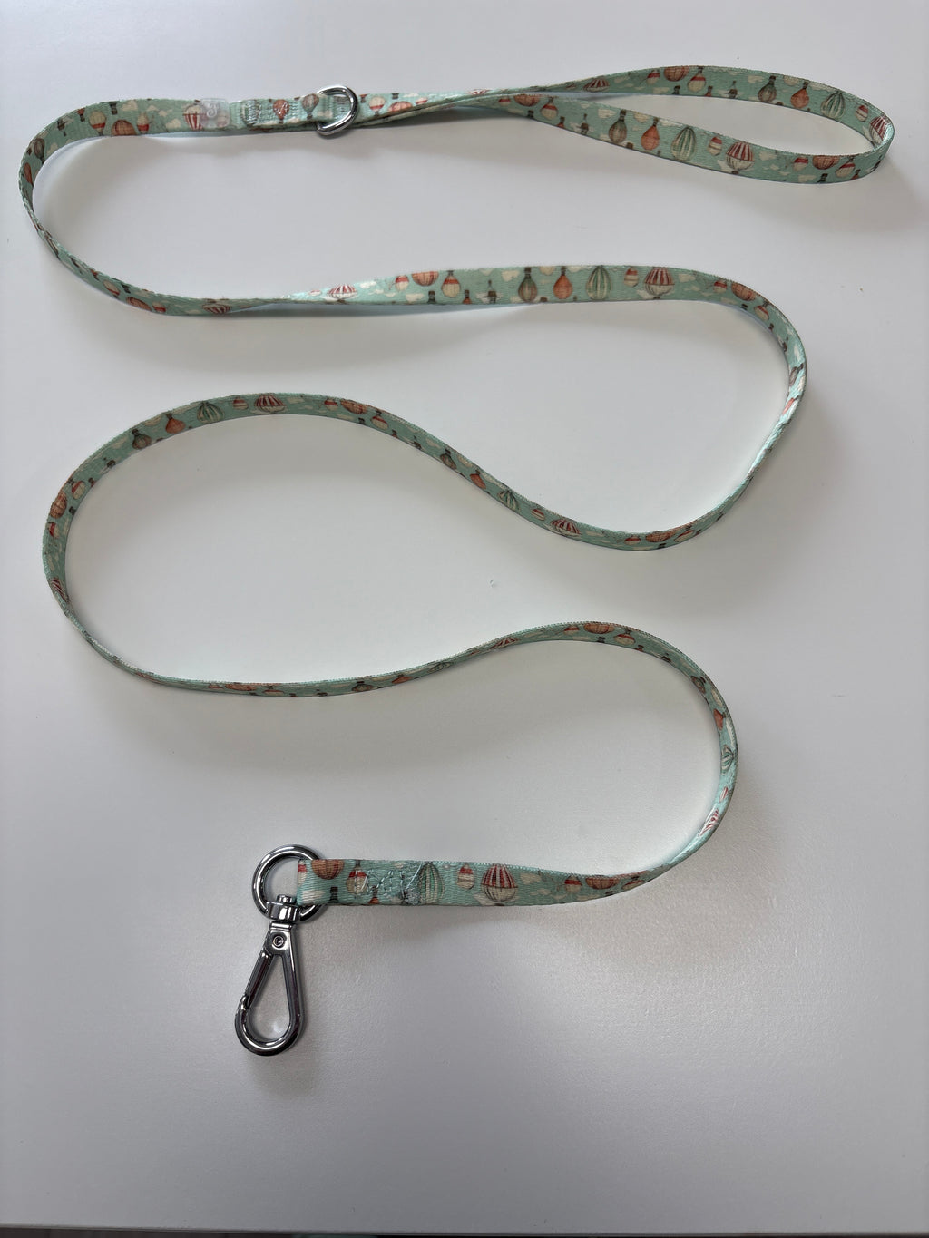 GUINZAGLIO MOTIF Balloons L