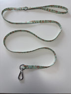 GUINZAGLIO MOTIF Balloons L