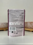 Leonardo Kaninchen+Cranberries 85g