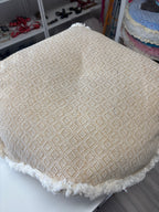 Kissen Boho