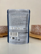 Leonardo Büffel+Blaubeere 85g