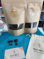 Relax Bites 100g MINIS