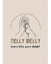 Telly Belly