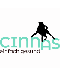 Cinna´s Bio-Leckerlis