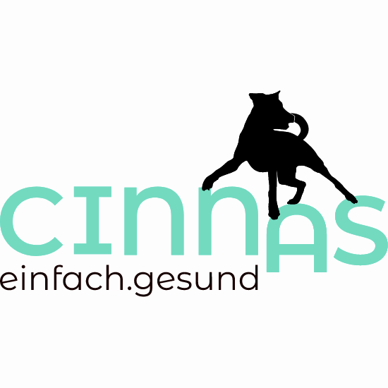 Cinna´s Bio-Leckerlis