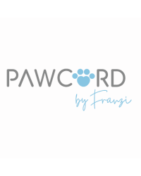 pawcord by Franzi