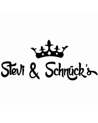 Stevi & Schnück's