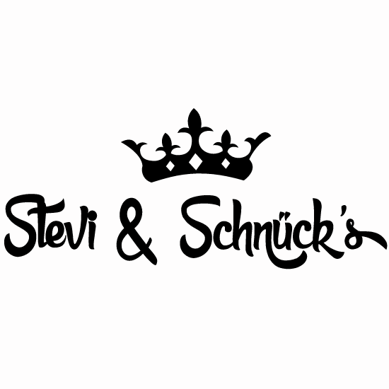 Stevi & Schnück's