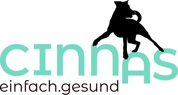 logo_cinnas