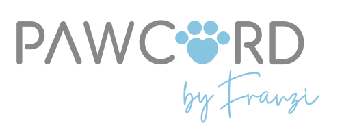 logo_pawcord