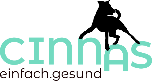 logo_cinnas