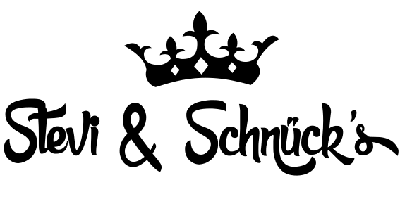 logo_stevi